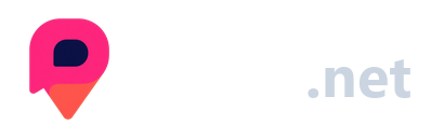 porka.net