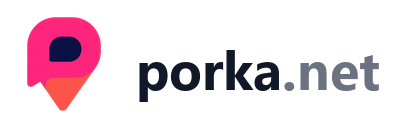 porka.net