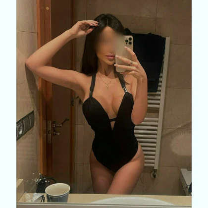 Теплий вечір без поспіху для двох